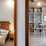 Romantic Sea Loft Sea-front Terrace And Parking Appartement